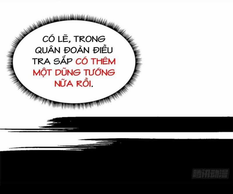 Tận Thế Trò Chơi Ghép Hình 99 trang 70