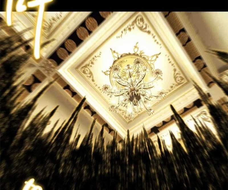 Tận Thế Trò Chơi Ghép Hình 99 trang 80