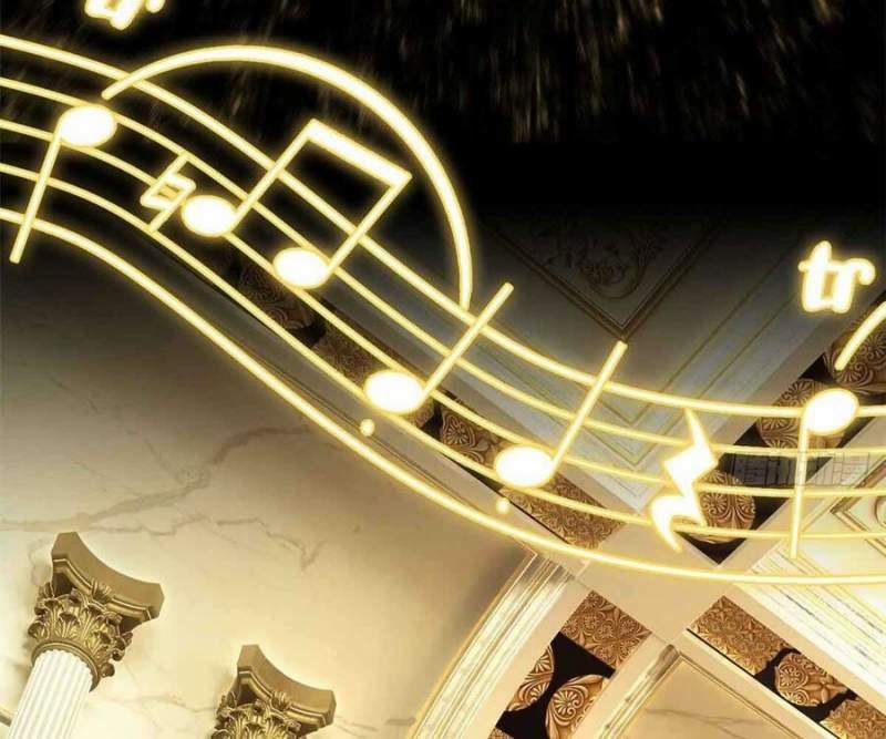 Tận Thế Trò Chơi Ghép Hình 99 trang 81