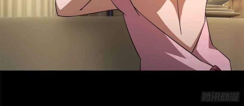 Tận Thế Trò Chơi Ghép Hình 99 trang 85