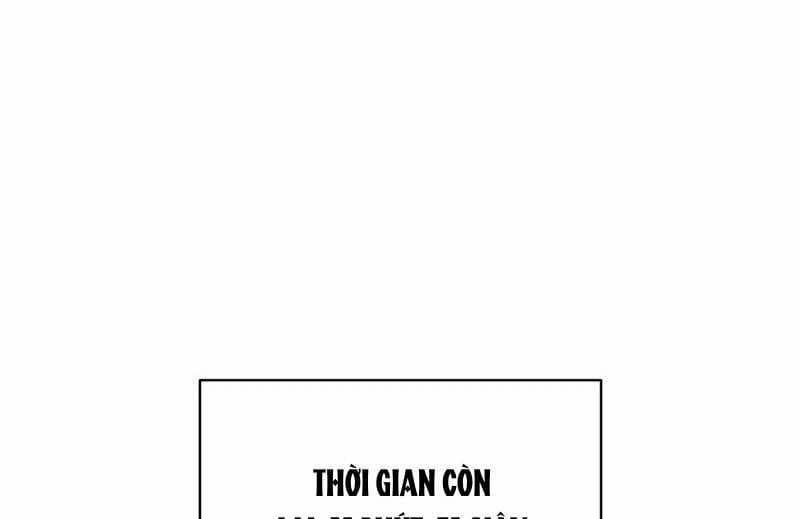 Tân Thủ - Từng Xếp Hạng Nhất Thế Giới Chương 0 Trang 102