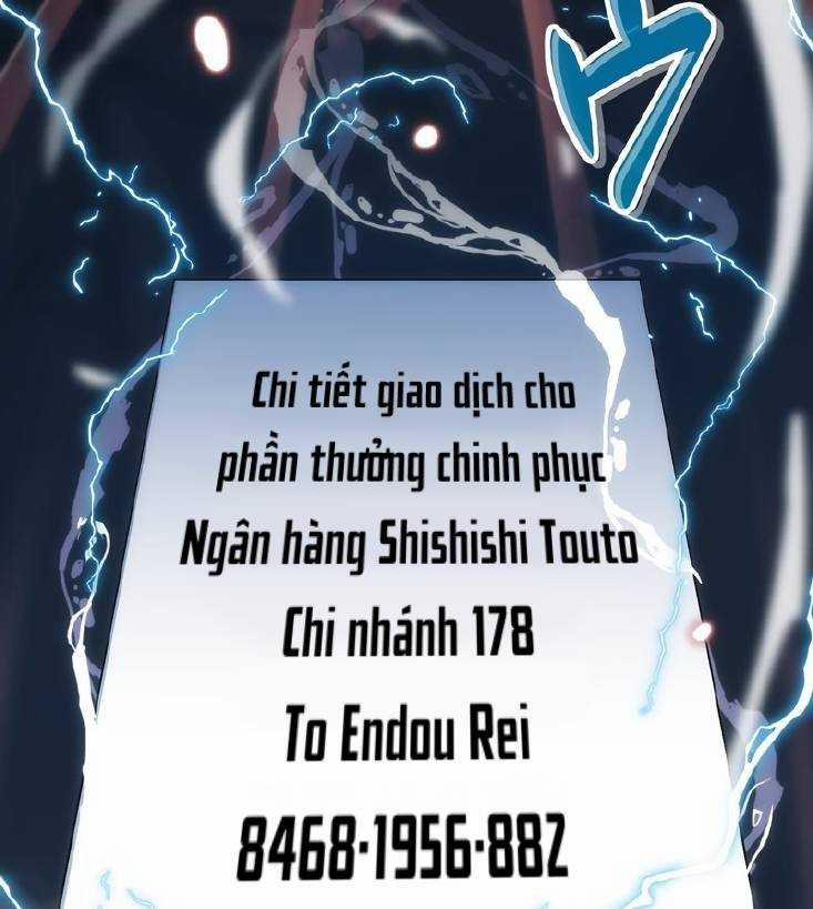 Tân Thủ - Từng Xếp Hạng Nhất Thế Giới Chương 0 Trang 98