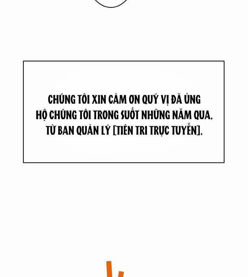 Tân Thủ - Từng Xếp Hạng Nhất Thế Giới Chương 1 Trang 111