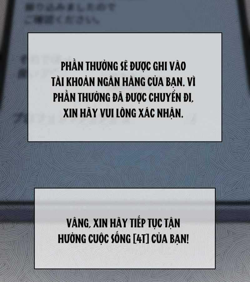 Tân Thủ - Từng Xếp Hạng Nhất Thế Giới Chương 1 Trang 50