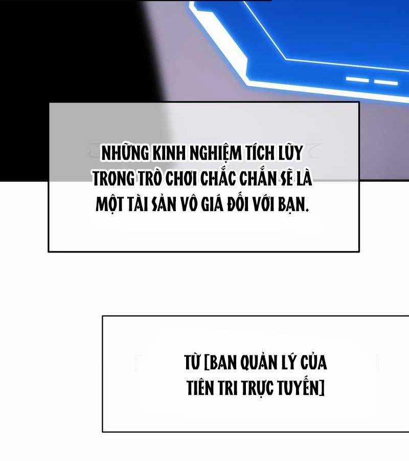 Tân Thủ - Từng Xếp Hạng Nhất Thế Giới Chương 1 Trang 97