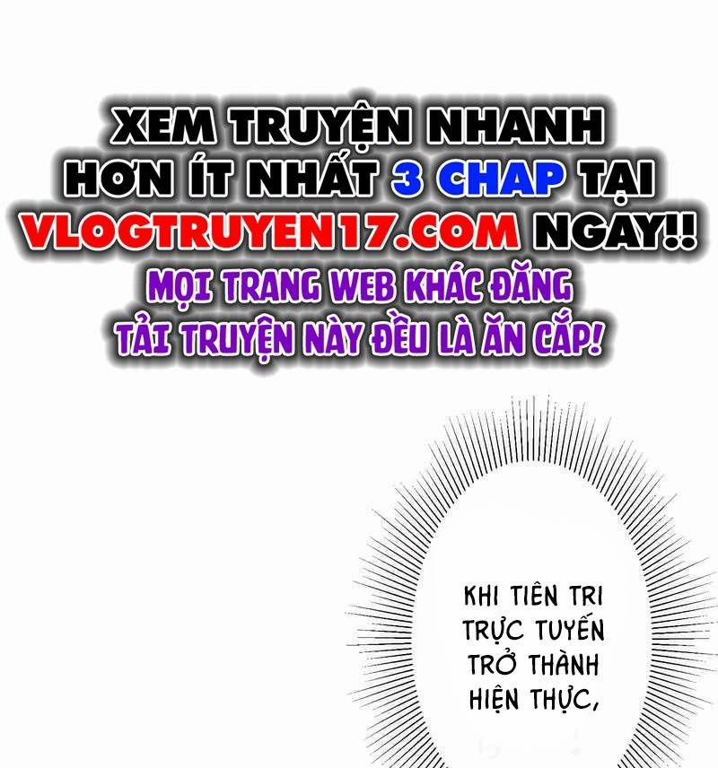 Tân Thủ - Từng Xếp Hạng Nhất Thế Giới Chương 2 Trang 2