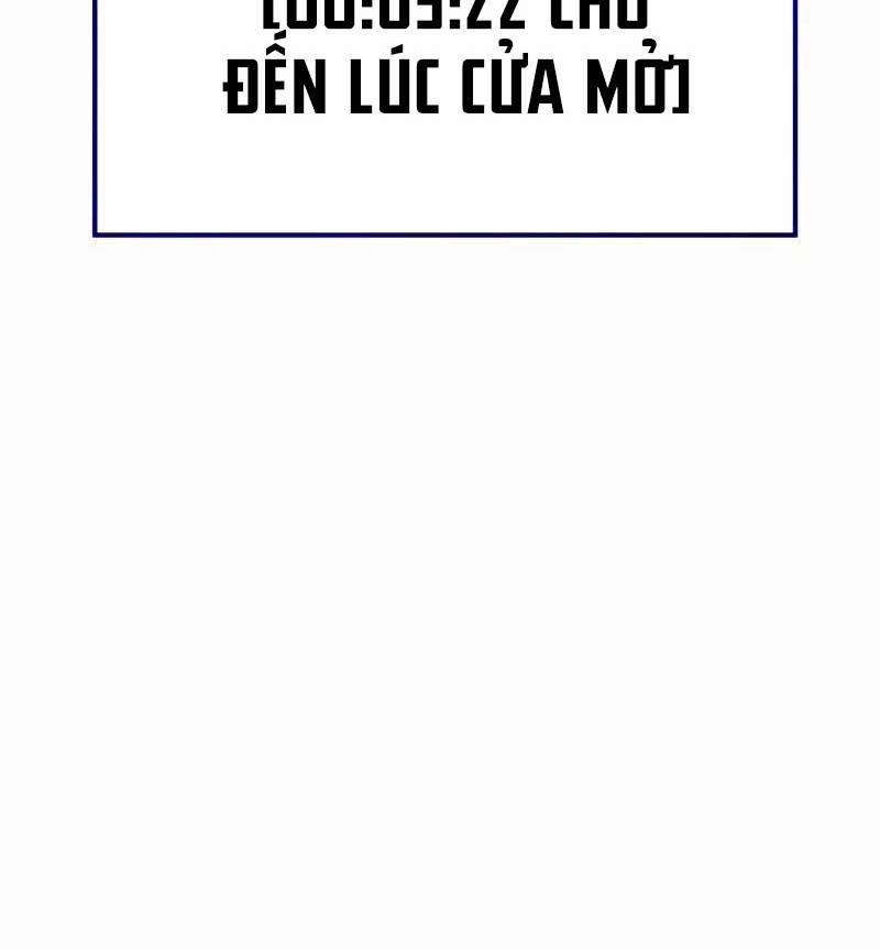 Tân Thủ - Từng Xếp Hạng Nhất Thế Giới Chương 2 Trang 181