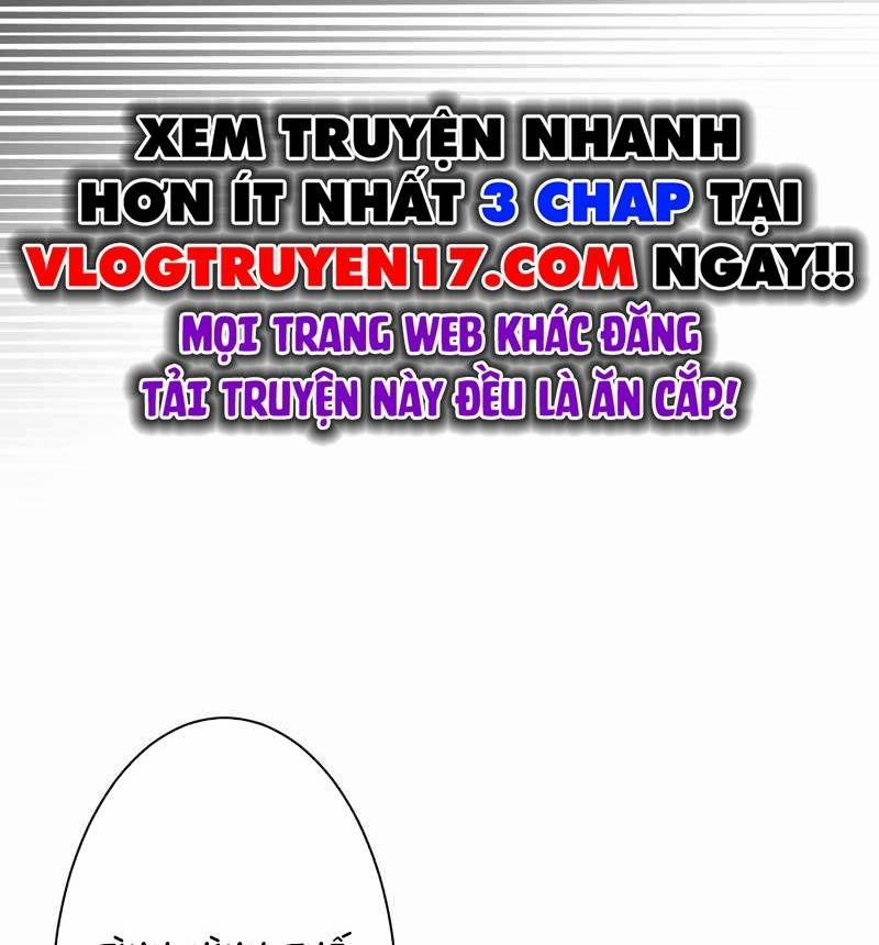 Tân Thủ - Từng Xếp Hạng Nhất Thế Giới Chương 2 Trang 66