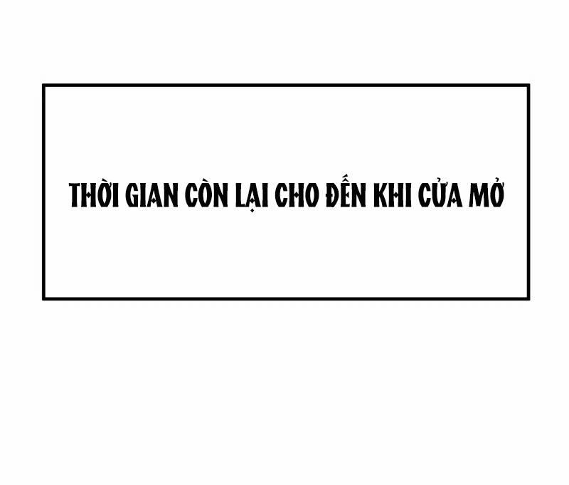 Tân Thủ - Từng Xếp Hạng Nhất Thế Giới Chương 3 Trang 2