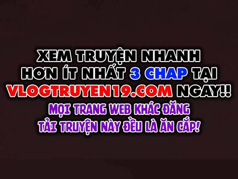 Tân Thủ - Từng Xếp Hạng Nhất Thế Giới Chương 6 Trang 23