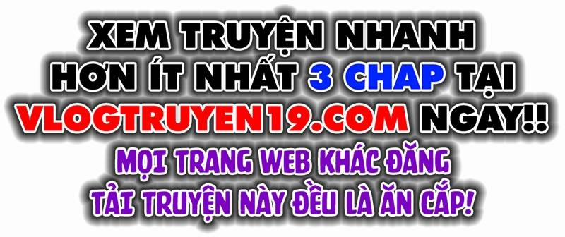 Tân Thủ - Từng Xếp Hạng Nhất Thế Giới Chương 6 Trang 277