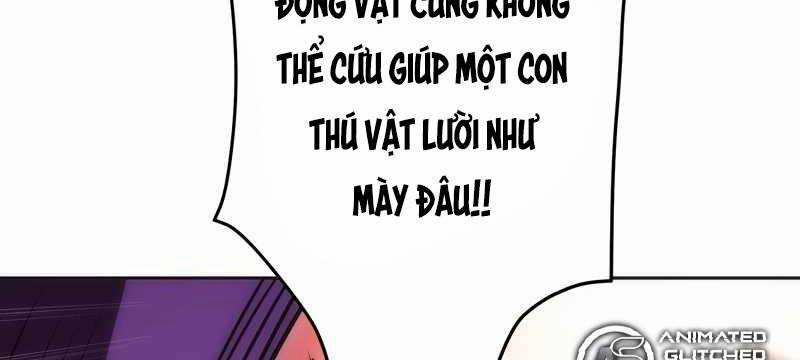 Tân Thủ - Từng Xếp Hạng Nhất Thế Giới Chương 8 Trang 117