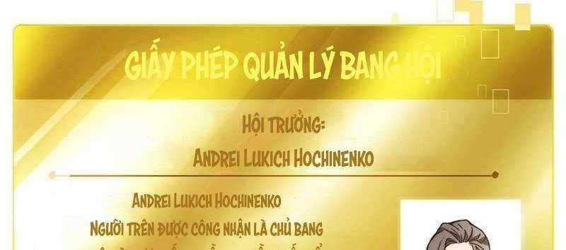 Tân Thủ - Từng Xếp Hạng Nhất Thế Giới Chương 8 Trang 410