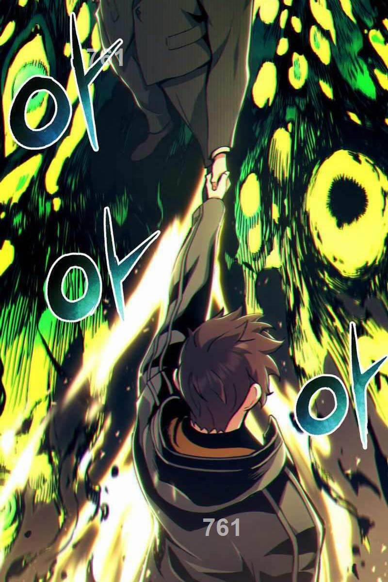 Tàn Tinh Tái Thế 100 trang 1