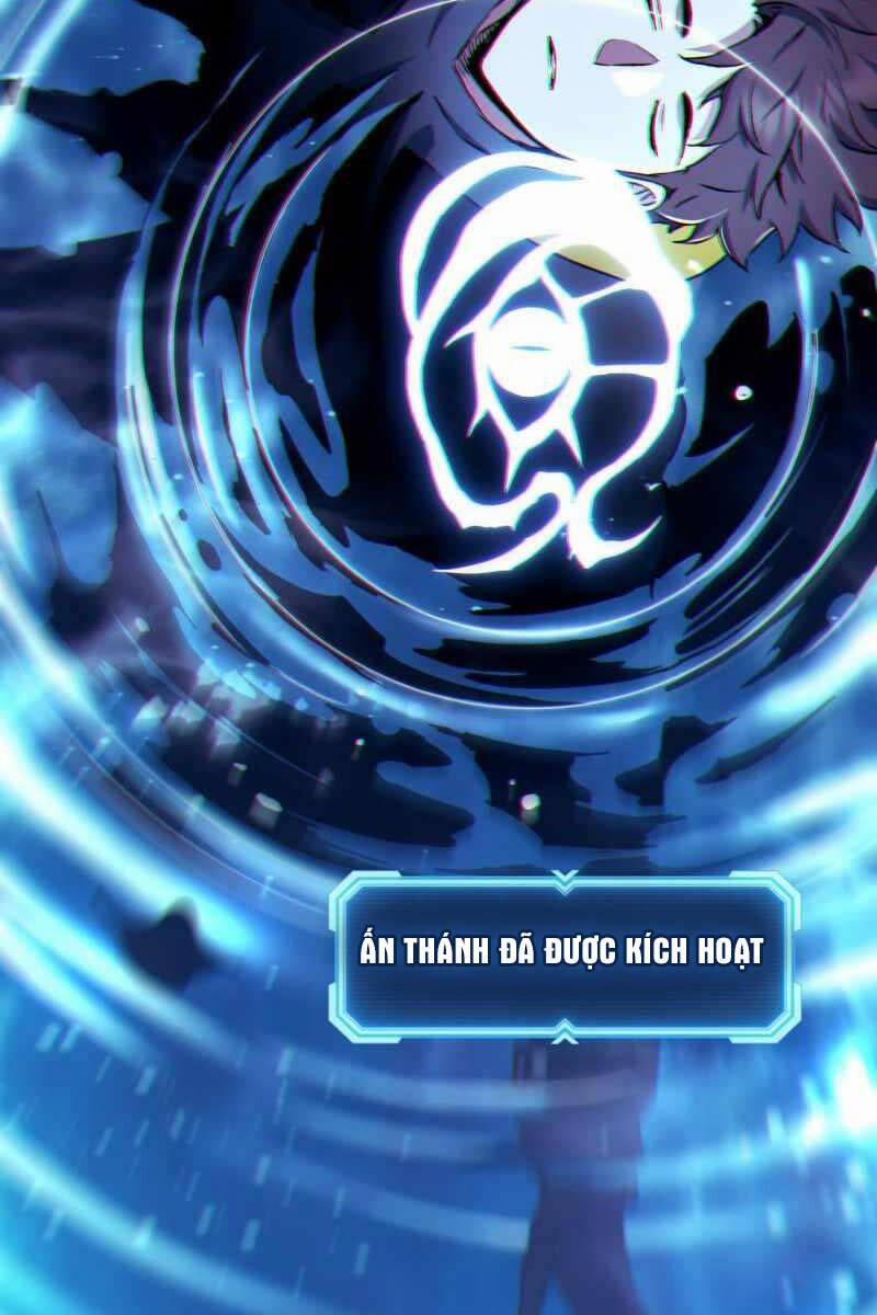 Tàn Tinh Tái Thế 100 trang 100