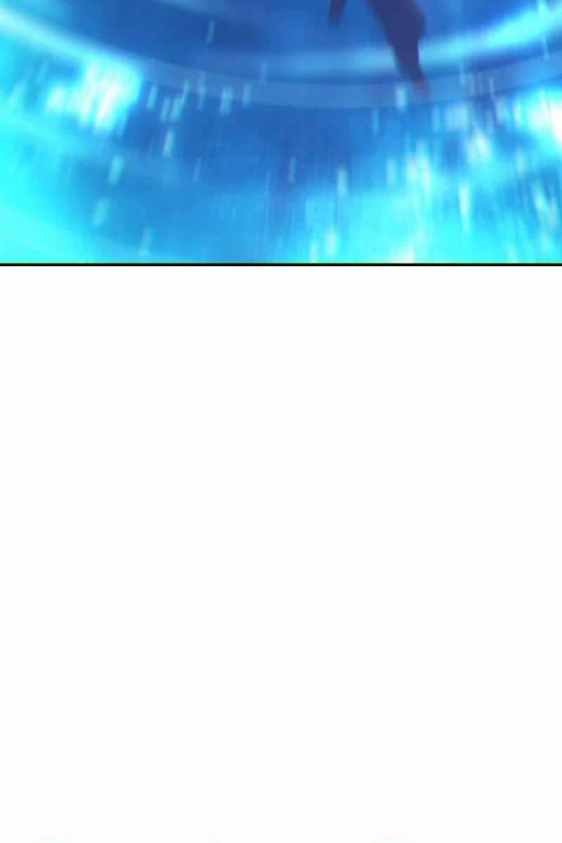 Tàn Tinh Tái Thế 100 trang 101