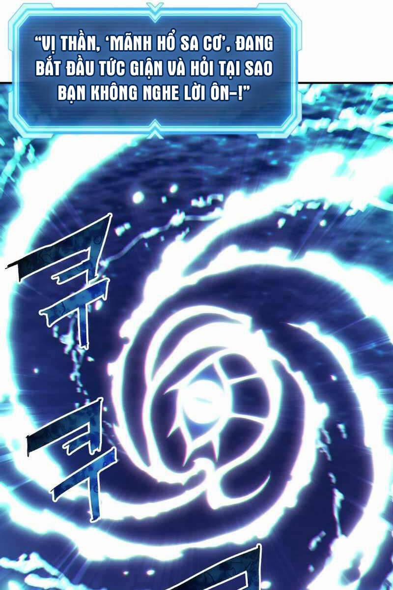 Tàn Tinh Tái Thế 100 trang 102