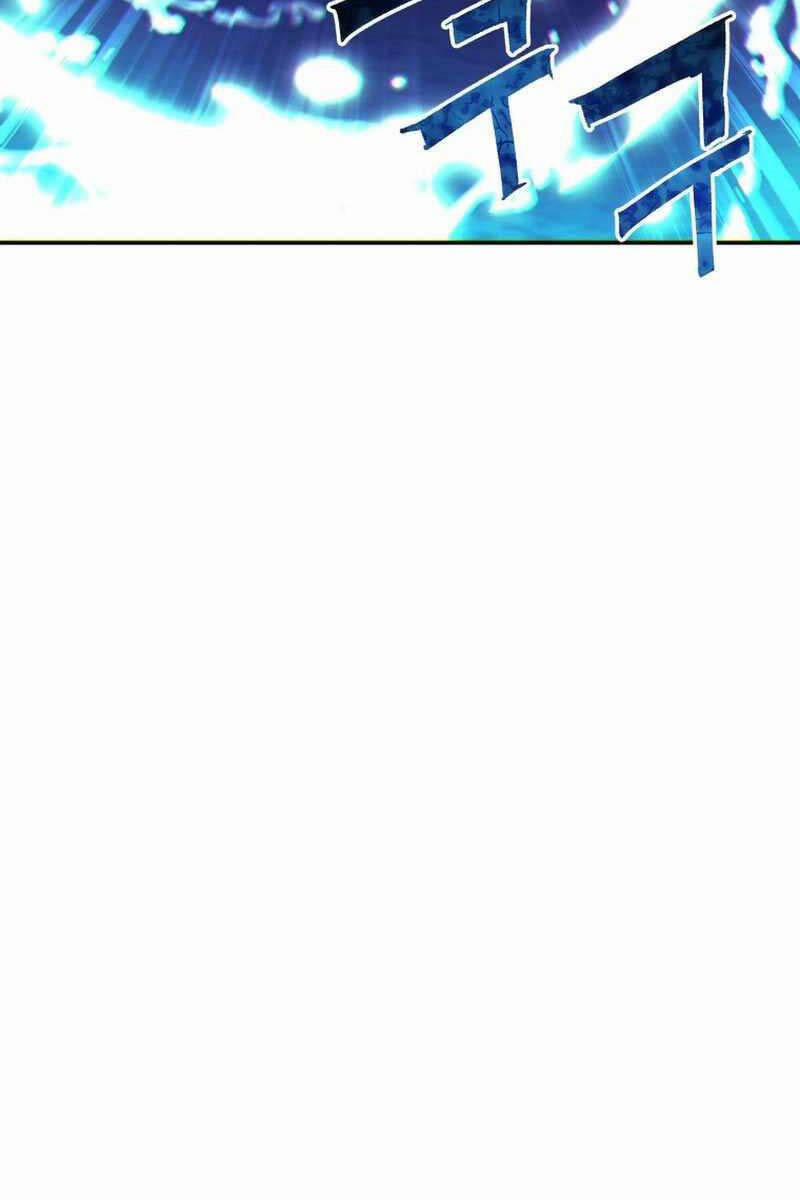 Tàn Tinh Tái Thế 100 trang 103