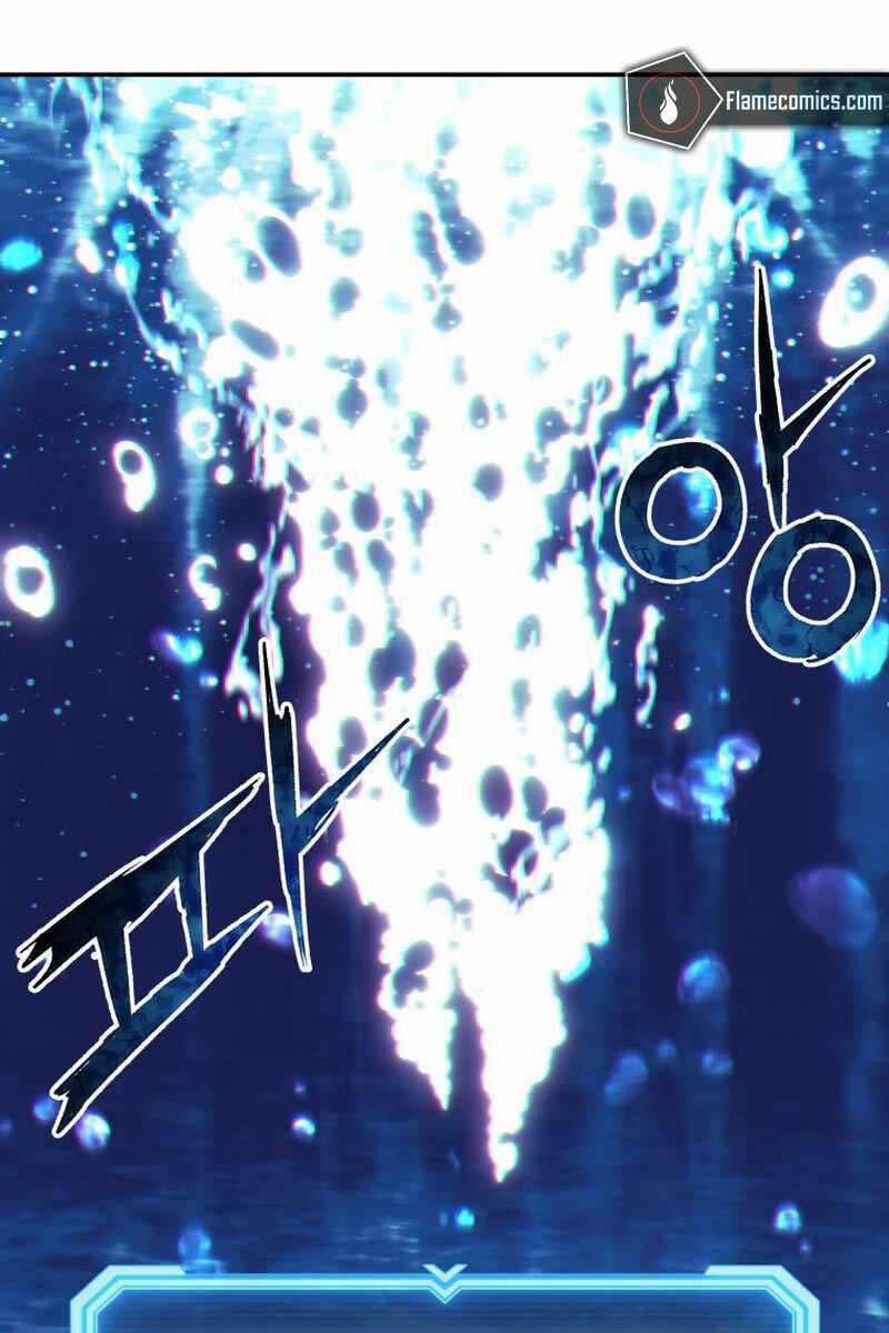 Tàn Tinh Tái Thế 100 trang 104