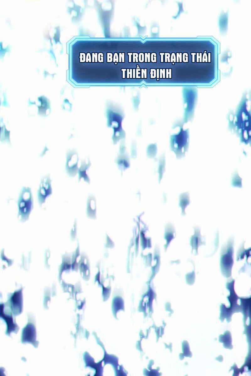 Tàn Tinh Tái Thế 100 trang 106