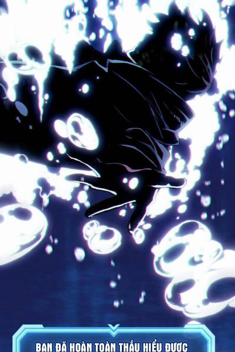 Tàn Tinh Tái Thế 100 trang 107