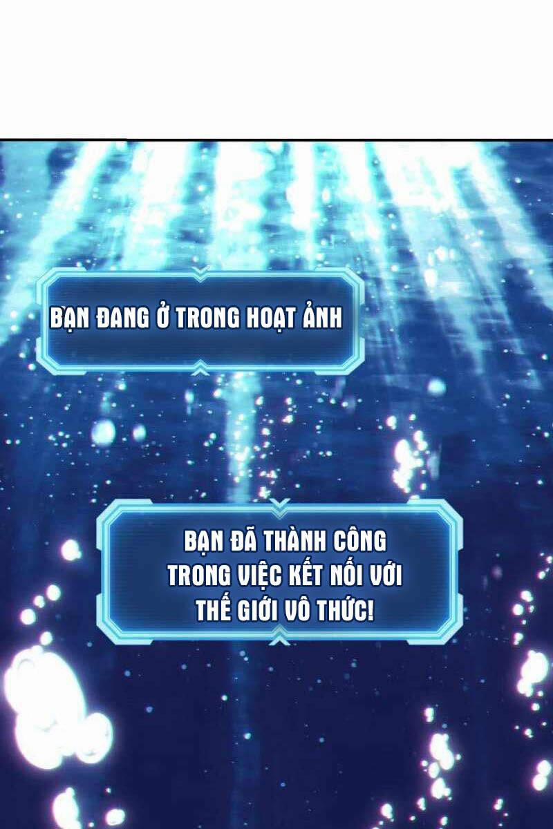 Tàn Tinh Tái Thế 100 trang 109