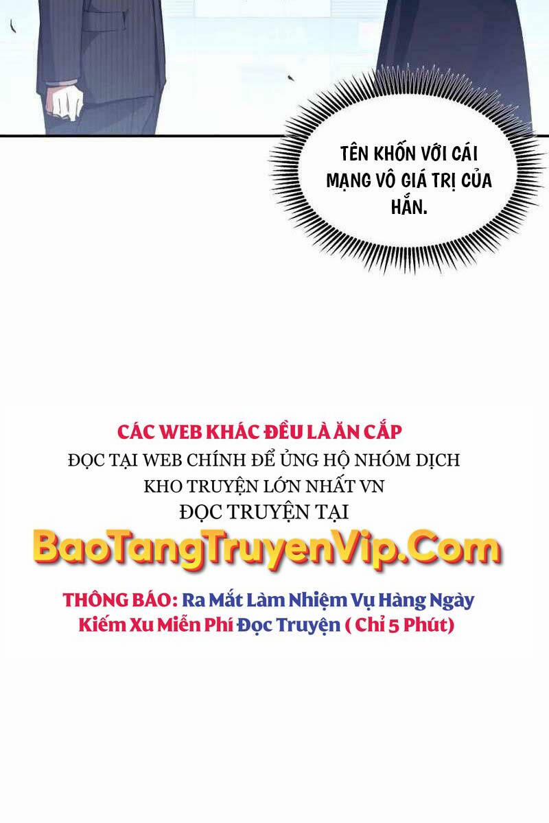 Tàn Tinh Tái Thế 100 trang 11