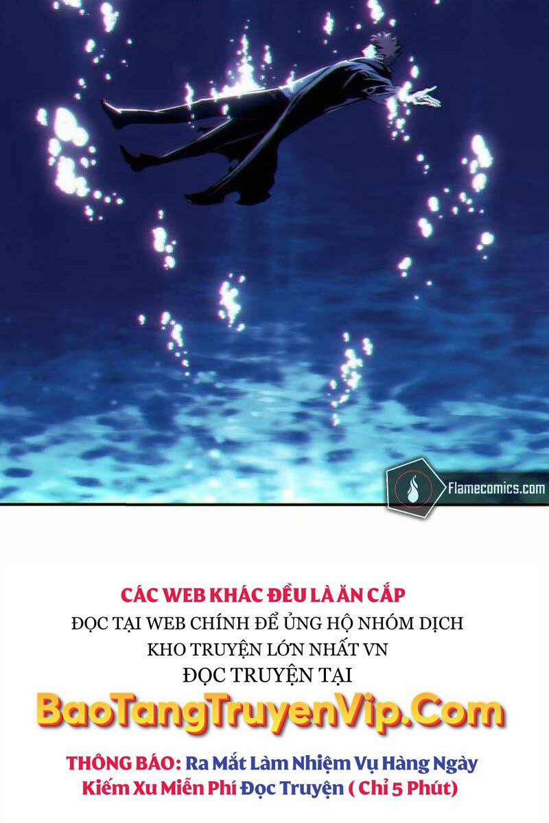 Tàn Tinh Tái Thế 100 trang 110