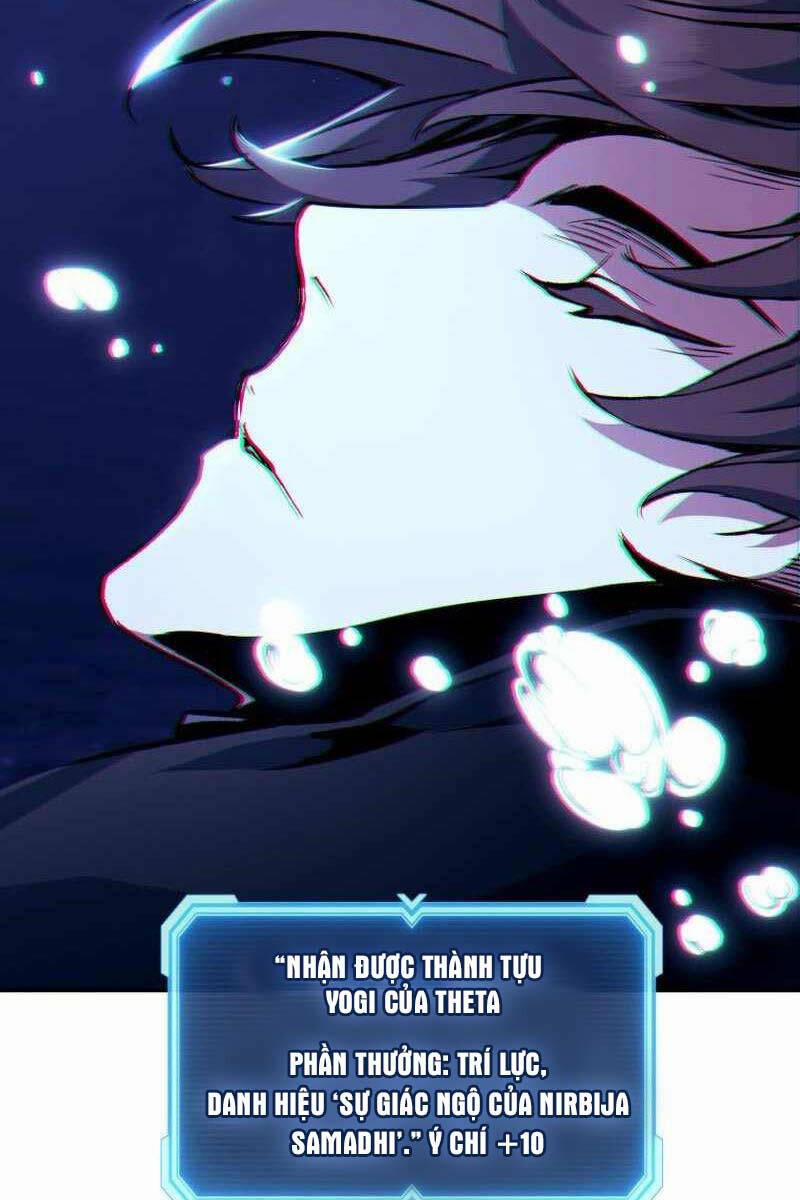 Tàn Tinh Tái Thế 100 trang 112