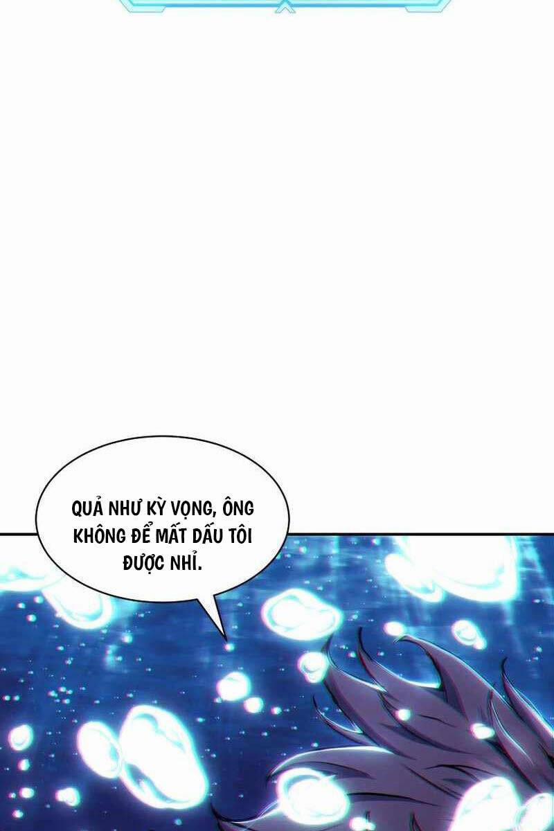 Tàn Tinh Tái Thế 100 trang 113