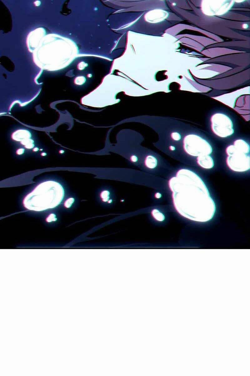 Tàn Tinh Tái Thế 100 trang 114