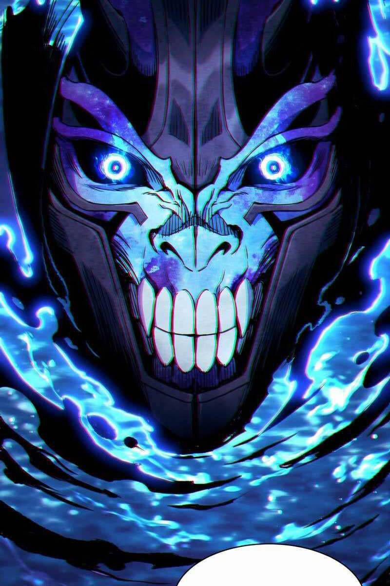 Tàn Tinh Tái Thế 100 trang 116