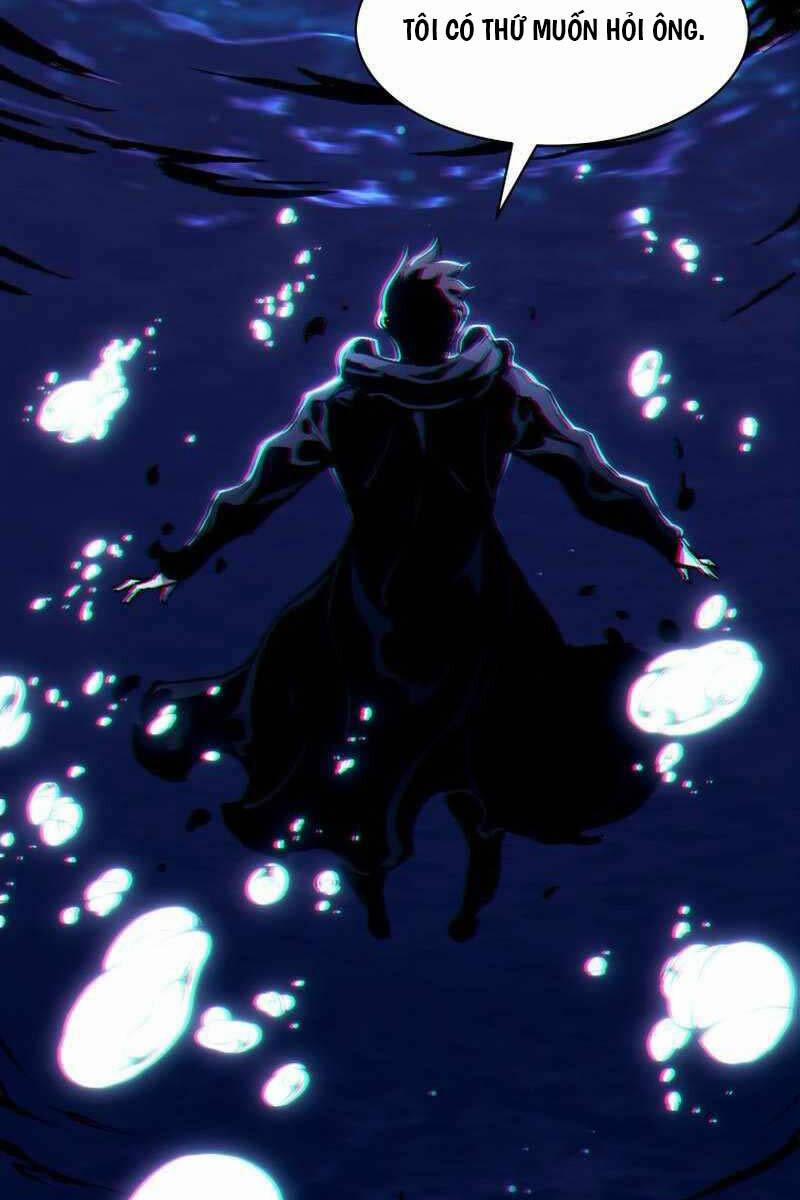 Tàn Tinh Tái Thế 100 trang 117