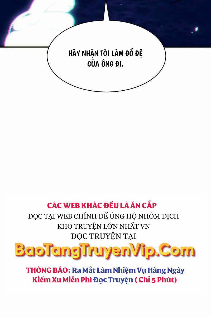 Tàn Tinh Tái Thế 100 trang 118