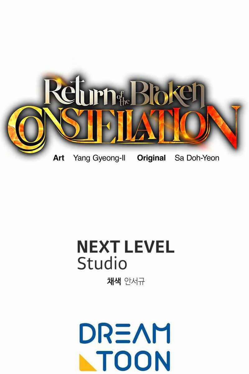 Tàn Tinh Tái Thế 100 trang 119