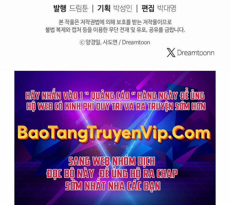 Tàn Tinh Tái Thế 100 trang 120