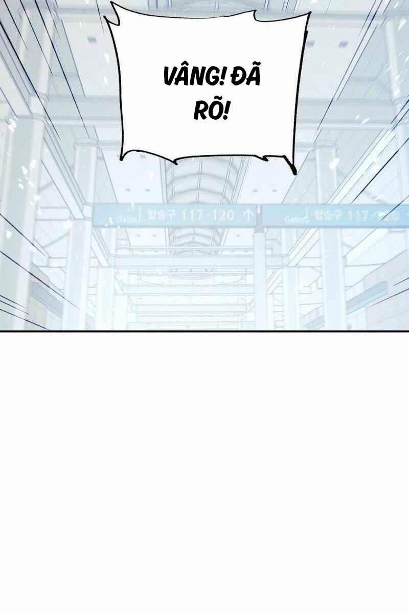 Tàn Tinh Tái Thế 100 trang 13