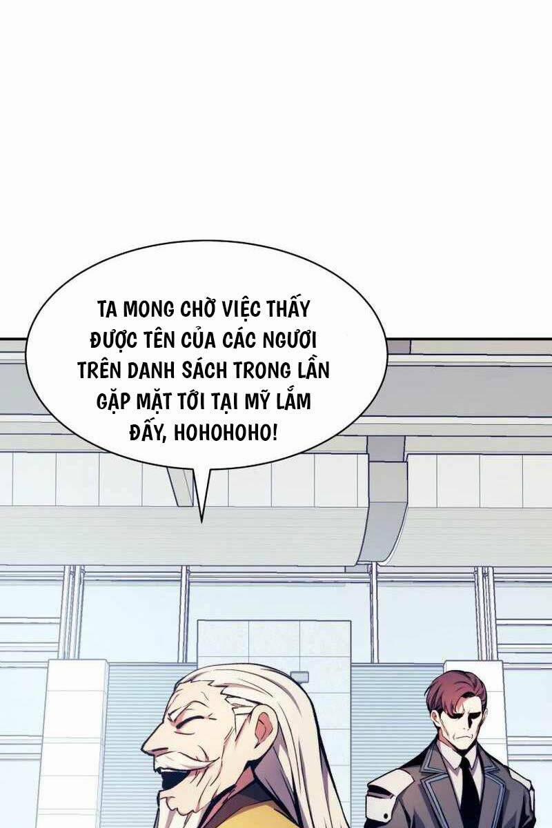 Tàn Tinh Tái Thế 100 trang 14