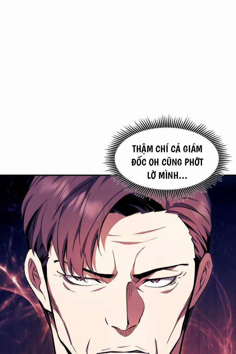 Tàn Tinh Tái Thế 100 trang 16