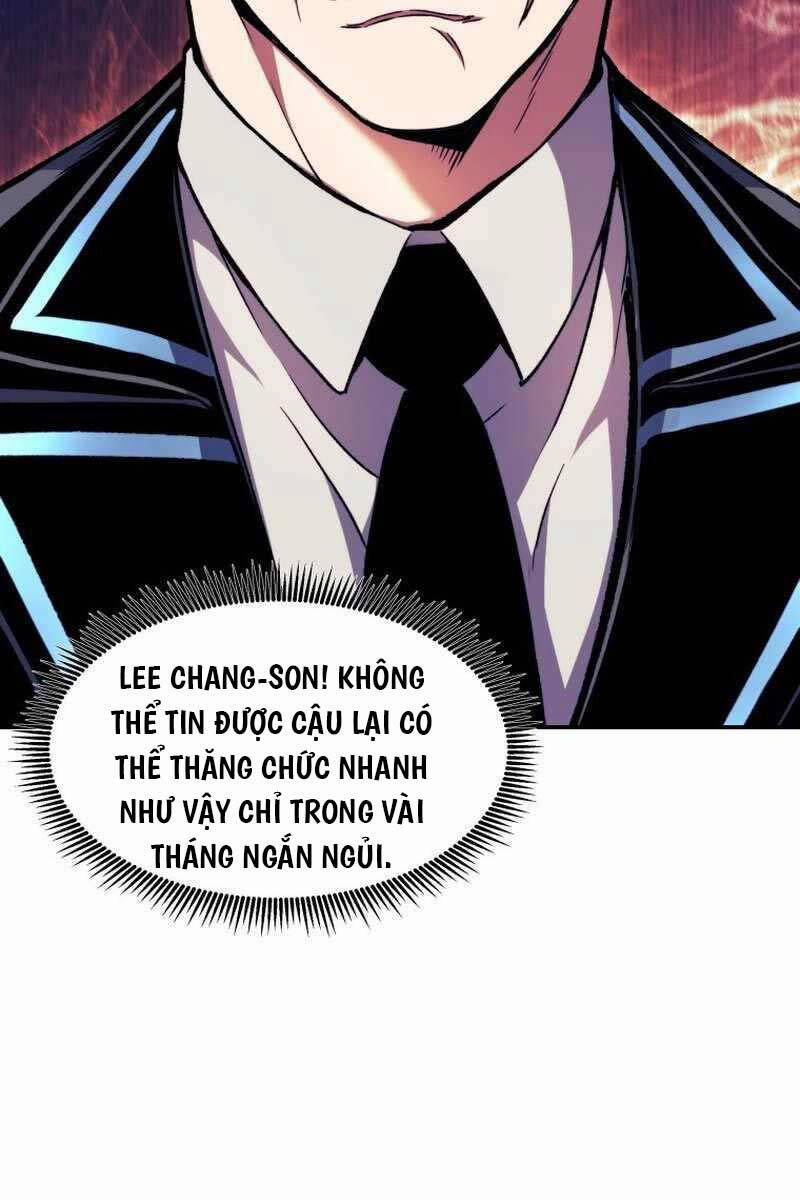 Tàn Tinh Tái Thế 100 trang 17