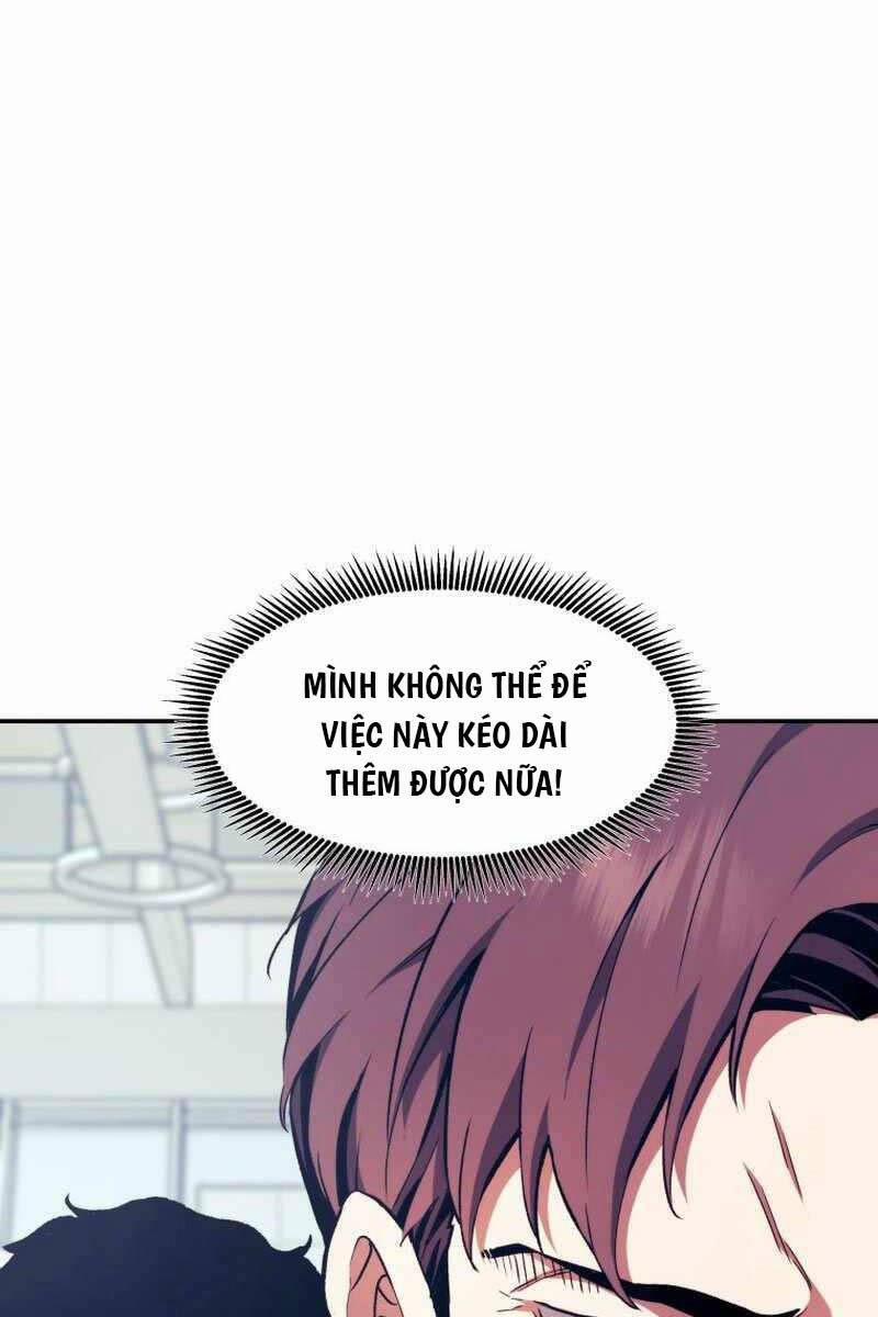 Tàn Tinh Tái Thế 100 trang 18