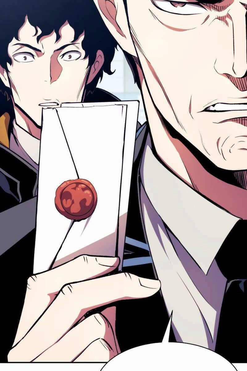 Tàn Tinh Tái Thế 100 trang 19