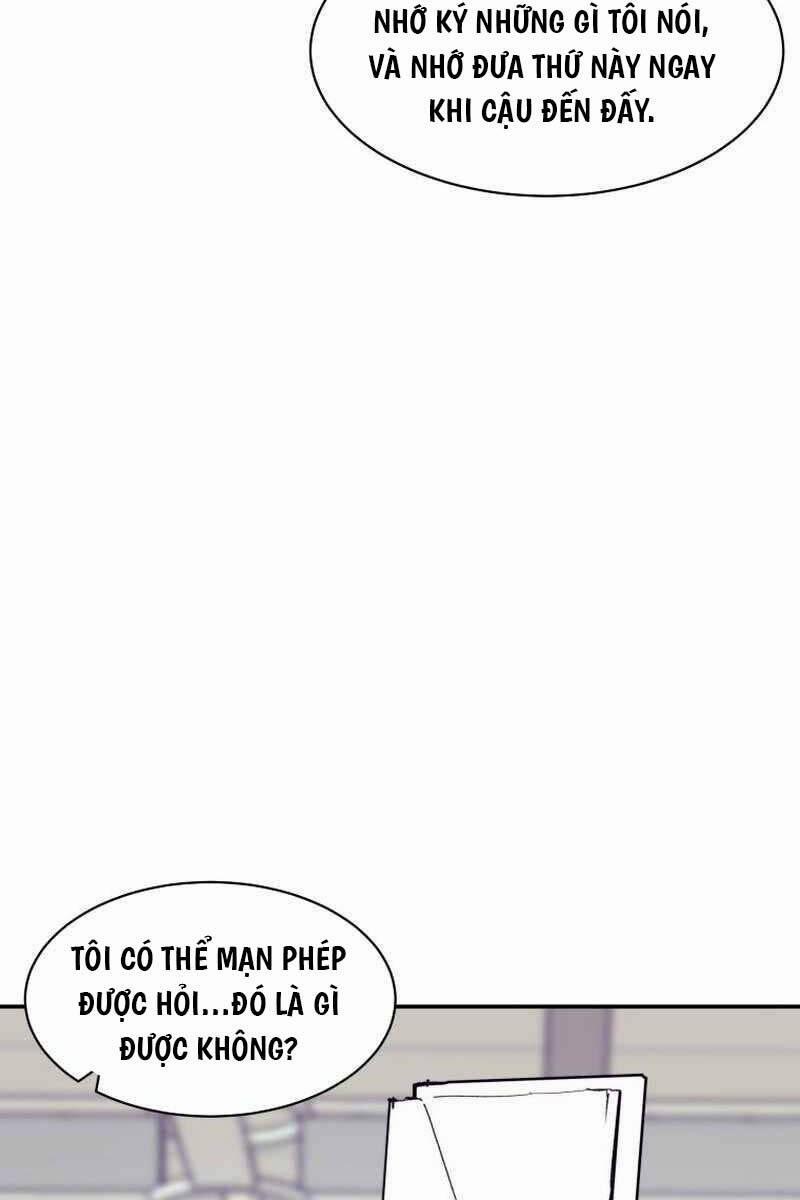 Tàn Tinh Tái Thế 100 trang 20