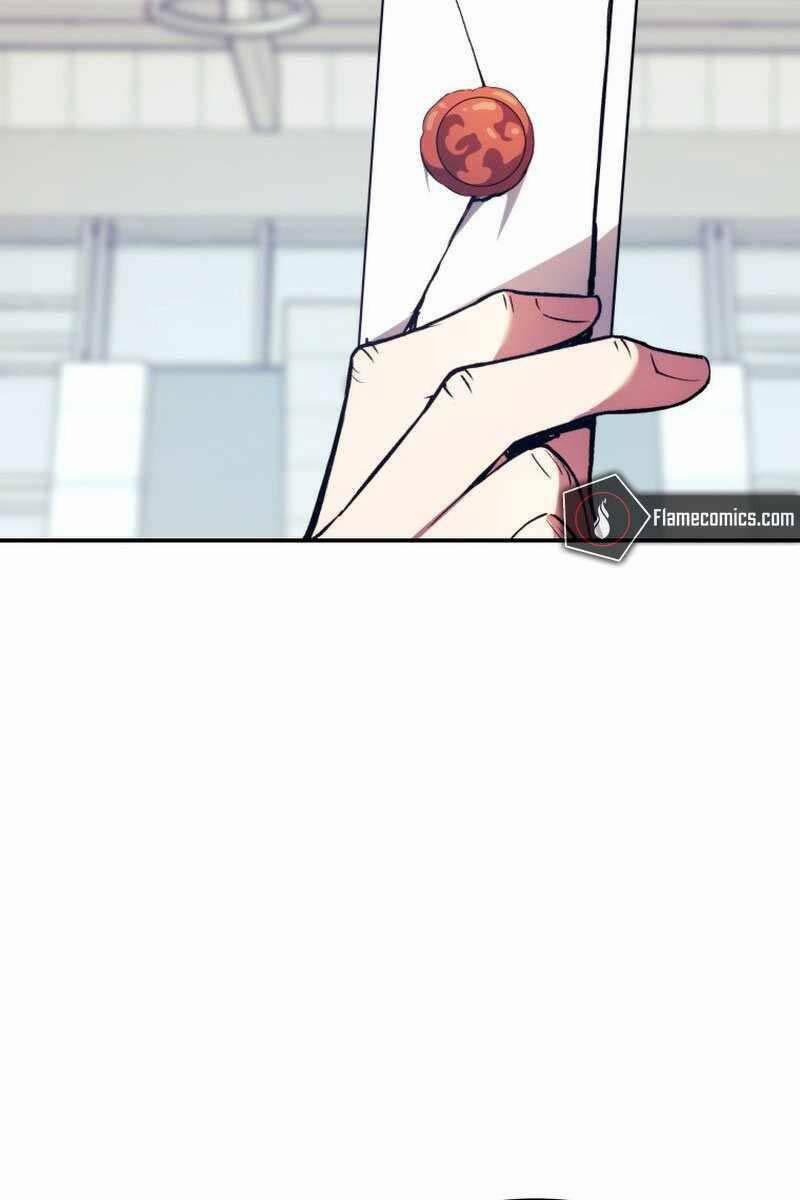 Tàn Tinh Tái Thế 100 trang 21