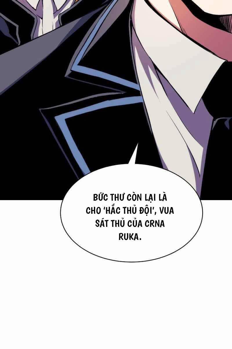 Tàn Tinh Tái Thế 100 trang 23