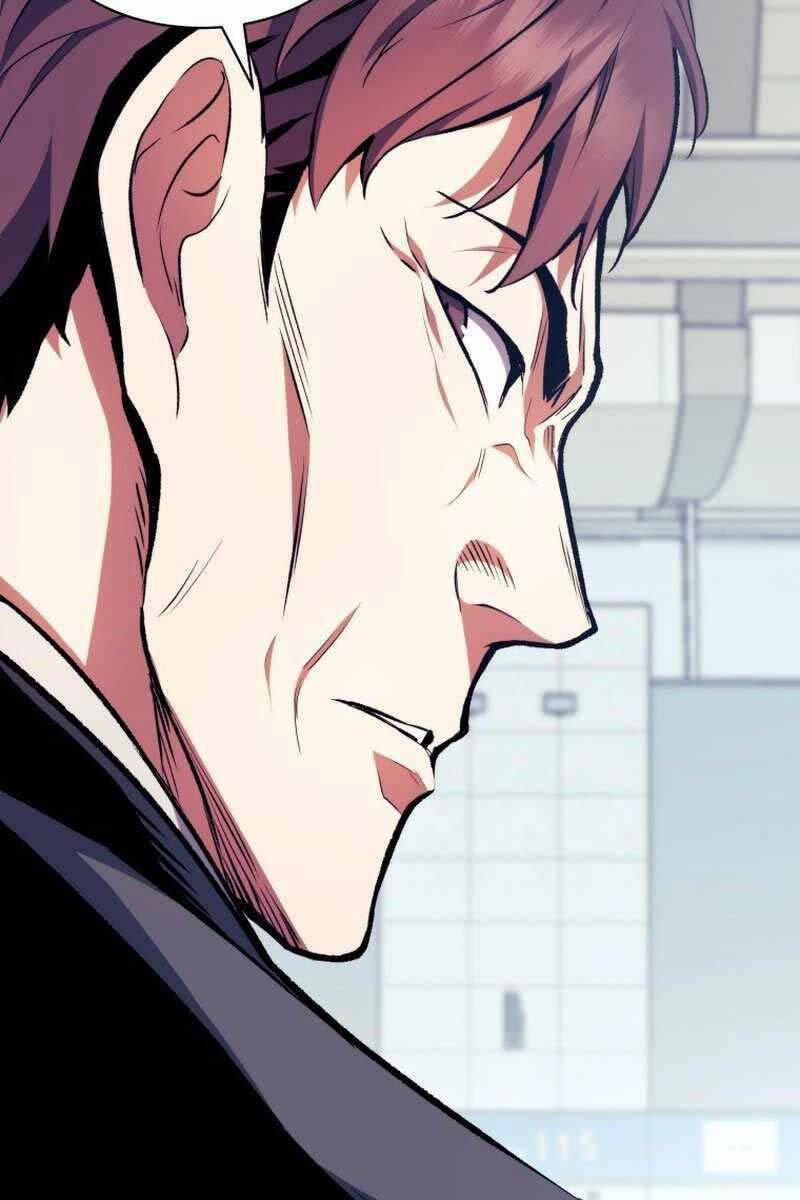 Tàn Tinh Tái Thế 100 trang 26