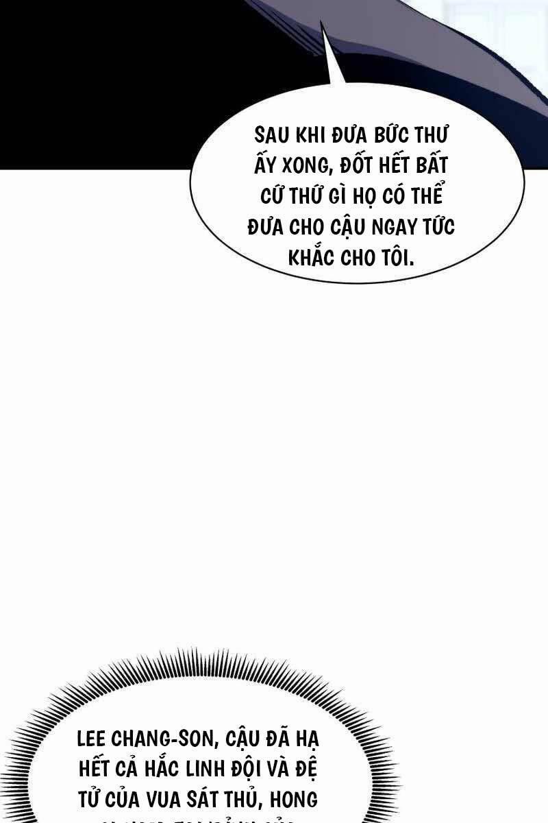 Tàn Tinh Tái Thế 100 trang 27