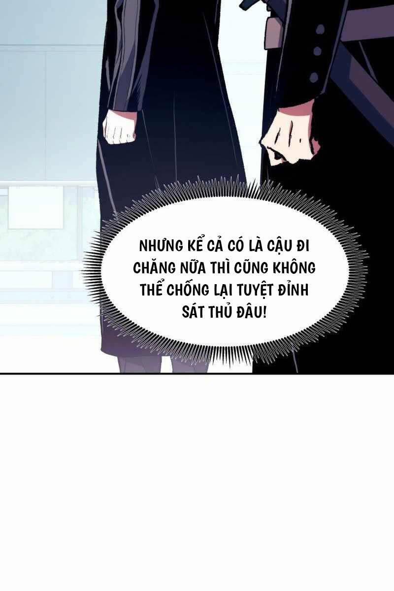 Tàn Tinh Tái Thế 100 trang 29