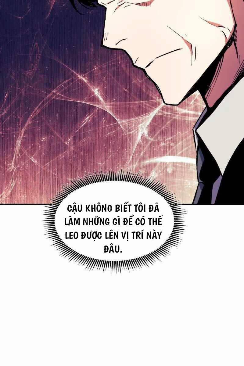 Tàn Tinh Tái Thế 100 trang 31