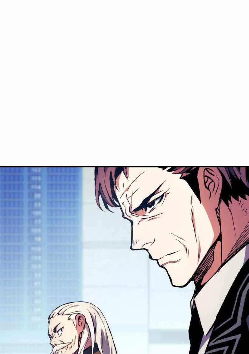 Tàn Tinh Tái Thế 100 trang 32